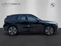 BMW X1 30e xDrive M Sport