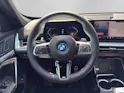 BMW X1 30e xDrive M Sport