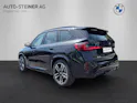 BMW X1 30e xDrive M Sport