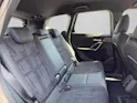 BMW X1 30e xDrive M Sport