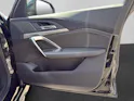 BMW X1 30e xDrive M Sport