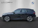 BMW X1 30e xDrive M Sport