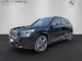 BMW X1 30e xDrive M Sport