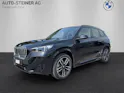 BMW X1 30e xDrive M Sport