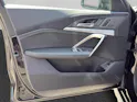 BMW X1 30e xDrive M Sport