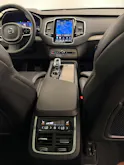 Volvo XC90 2.0 T8 TE Ultimate Dark 7P. eAWD