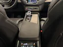 Volvo XC90 2.0 T8 TE Ultimate Dark 7P. eAWD