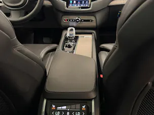 Volvo XC90 2.0 T8 TE Ultimate Dark 7P. eAWD