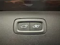 Volvo XC90 2.0 T8 TE Ultimate Dark 7P. eAWD