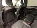 Volvo XC90 2.0 T8 TE Ultimate Dark 7P. eAWD