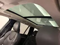 Volvo XC90 2.0 T8 TE Ultimate Dark 7P. eAWD