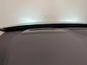 Volvo XC90 2.0 T8 TE Ultimate Dark 7P. eAWD