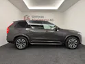 Volvo XC90 2.0 T8 TE Ultimate Dark 7P. eAWD