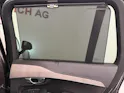 Volvo XC90 2.0 T8 TE Ultimate Dark 7P. eAWD
