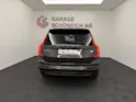 Volvo XC90 2.0 T8 TE Ultimate Dark 7P. eAWD