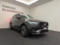 Volvo XC90 2.0 T8 TE Ultimate Dark 7P. eAWD