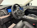 Volvo XC90 2.0 T8 TE Ultimate Dark 7P. eAWD