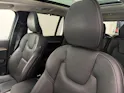 Volvo XC90 2.0 T8 TE Ultimate Dark 7P. eAWD