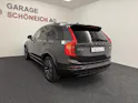 Volvo XC90 2.0 T8 TE Ultimate Dark 7P. eAWD