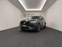 Volvo XC90 2.0 T8 TE Ultimate Dark 7P. eAWD