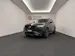 Volvo XC90 2.0 T8 TE Ultimate Dark 7P. eAWD
