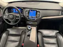 Volvo XC90 2.0 T8 TE Ultimate Dark 7P. eAWD