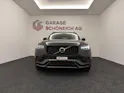 Volvo XC90 2.0 T8 TE Ultimate Dark 7P. eAWD