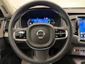 Volvo XC90 2.0 T8 TE Ultimate Dark 7P. eAWD