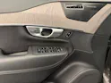 Volvo XC90 2.0 T8 TE Ultimate Dark 7P. eAWD