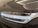 Volvo XC90 2.0 T8 TE Ultimate Dark 7P. eAWD