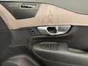 Volvo XC90 2.0 T8 TE Ultimate Dark 7P. eAWD