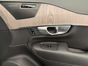 Volvo XC90 2.0 T8 TE Ultimate Dark 7P. eAWD