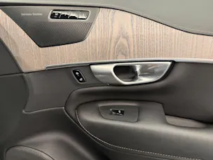 Volvo XC90 2.0 T8 TE Ultimate Dark 7P. eAWD