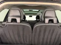 Volvo XC90 2.0 T8 TE Ultimate Dark 7P. eAWD