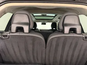 Volvo XC90 2.0 T8 TE Ultimate Dark 7P. eAWD