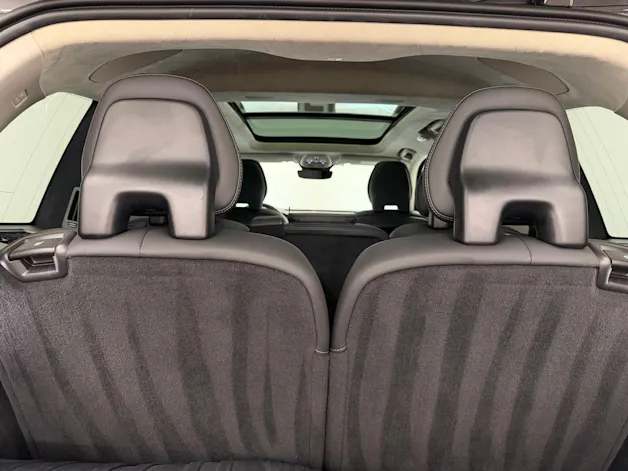 Volvo XC90 2.0 T8 TE Ultimate Dark 7P. eAWD