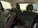 Volvo XC90 2.0 T8 TE Ultimate Dark 7P. eAWD