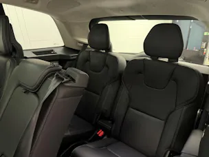 Volvo XC90 2.0 T8 TE Ultimate Dark 7P. eAWD