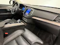 Volvo XC90 2.0 T8 TE Ultimate Dark 7P. eAWD