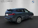 BMW X1 23d xDrive M Sport Pro