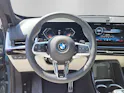 BMW X1 23d xDrive M Sport Pro