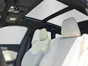 BMW X1 23d xDrive M Sport Pro