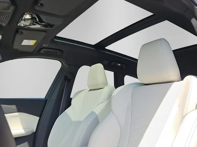 BMW X1 23d xDrive M Sport Pro