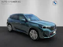 BMW X1 23d xDrive M Sport Pro