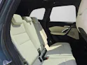 BMW X1 23d xDrive M Sport Pro