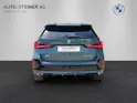 BMW X1 23d xDrive M Sport Pro