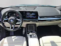 BMW X1 23d xDrive M Sport Pro