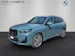BMW X1 23d xDrive M Sport Pro