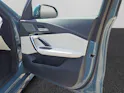 BMW X1 23d xDrive M Sport Pro