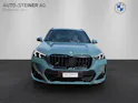 BMW X1 23d xDrive M Sport Pro